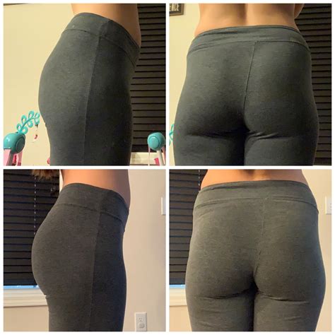 There isn’t a lot of research tracking these changes. . Hips before and after pregnancy pictures